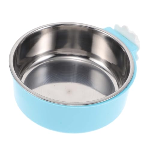iplusmile Haustier-wasserflasche Reisen Wasserspender Für Hunde Behandeln Hundewasser Hund Wassernapf Spender Für Wassernapf Für Hunde Container Trinkflasche Für Hundebox Yellow von iplusmile
