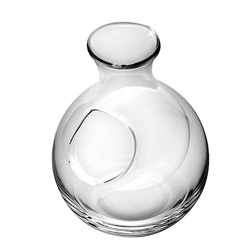 iplusmile Hamsternest Glasnest Wärmekühlnest Haustierhaus Mit Kleinem Eingangloch Für Hamster Als Nest Oder Glasflasche Zur Blumenzucht iplusmile Hamsternest Glasnest Wärmekühlnest Haustierhaus Mit Kleinem Eingangloch Für Hamster Als Nest Oder Glasflasche Zur Blumenzucht von iplusmile