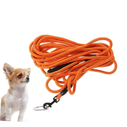 iplusmile Haustierbedarf Zugseil Für Hunde Leinen Ketten Für Hunde Seil Hundetrainingsleine Hundegürtel Hundeseil Haustiere Welpen Spaziergriff Hundezuggurt Haustierzuggurt iplusmile Haustierbedarf Zugseil Für Hunde Leinen Ketten Für Hunde Seil Hundetrainingsleine Hundegürtel Hundeseil Haustiere Welpen Spaziergriff Hundezuggurt Haustierzuggurt von iplusmile