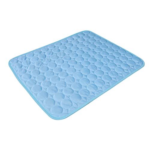 iplusmile Haustierbett Katzentunnelbett Hundekühlmatte Kühlendes Hundebett Fleece Haustierdecke Kühlende Hundematte Haustierdecke Kleines Hundebett Mittleres Kühlkissen Für Katze iplusmile Haustierbett Katzentunnelbett Hundekühlmatte Kühlendes Hundebett Fleece Haustierdecke Kühlende Hundematte Haustierdecke Kleines Hundebett Mittleres Kühlkissen Für Katze von iplusmile