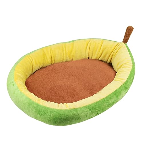 iplusmile Haustierbett Hundebetten Für Kleine Hunde Hundebett Nest Katzennest Hundekissenbett Nestbett Für Welpen Möbel Welpenhausbett Plüsch Katzenzwinger Mittlerer Hund iplusmile Haustierbett Hundebetten Für Kleine Hunde Hundebett Nest Katzennest Hundekissenbett Nestbett Für Welpen Möbel Welpenhausbett Plüsch Katzenzwinger Mittlerer Hund von iplusmile