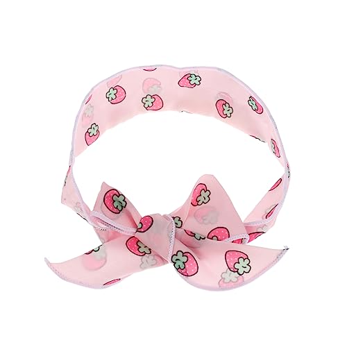 iplusmile Haustierhalsband Hund Taschentuch Hundehalsband Mädchen Lila Hund Hundehalsbänder Für Jungen Sabbern Lätzchen Kühlender Halswickel Für Hunde Eistücher Polyester Hündchen Sommer iplusmile Haustierhalsband Hund Taschentuch Hundehalsband Mädchen Lila Hund Hundehalsbänder Für Jungen Sabbern Lätzchen Kühlender Halswickel Für Hunde Eistücher Polyester Hündchen Sommer von iplusmile
