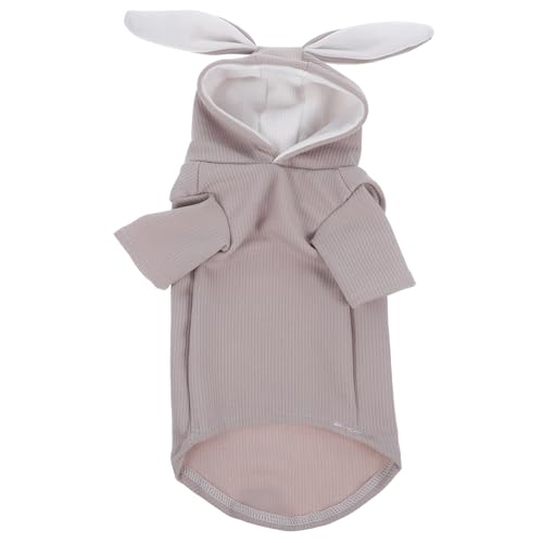 iplusmile Haustierkleidung Hundekostüme Halloweenkostüme Für Hunde Party Haustierkleidung Tierkostüme Für Haustiere Dackel Halloweenkostüm Mantel Kleine Hundekleidung Halloween Weiche von iplusmile