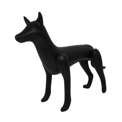 iplusmile Haustierkleidung Hundeschaufensterpuppe Display Haustierkleid Display Kleidung Modell Hund Urlaubsoutfits Haustier Hundekleidung Displayständer Schaufensterpuppe Displayständer iplusmile Haustierkleidung Hundeschaufensterpuppe Display Haustierkleid Display Kleidung Modell Hund Urlaubsoutfits Haustier Hundekleidung Displayständer Schaufensterpuppe Displayständer von iplusmile