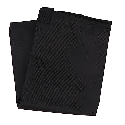 iplusmile Haustiermatte Auto Sitzschutz Für Hunde Rücksitz Hundeunterlage Pads Kissen Haustierbedarf Für Fahrzeuge Haustierunterlage Hund Praktische Hundematte Autentiermatte Black von iplusmile