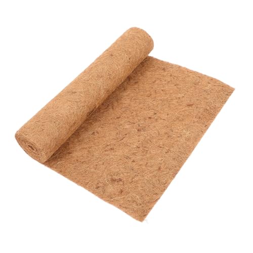 iplusmile Haustiermatte Futter Für Reptiliensubstrate Reptil Teppichmatte Substrat Für Reptilienteppiche Reptilienfutter Wiederverwendbarer Reptilienteppich Kokos Coffee iplusmile Haustiermatte Futter Für Reptiliensubstrate Reptil Teppichmatte Substrat Für Reptilienteppiche Reptilienfutter Wiederverwendbarer Reptilienteppich Kokos Coffee von iplusmile