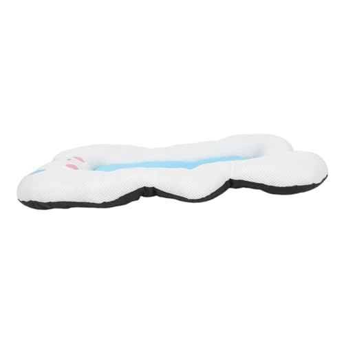 iplusmile Haustiermatte Katzenmatten Zum Schlafen Bettmatte Für Kleintiere Katze Schlafmatte Komfort Hundebett Kleines Welpenbett Hund Schlafmatte Haustier Warmes Bett Hundenest Stoff iplusmile Haustiermatte Katzenmatten Zum Schlafen Bettmatte Für Kleintiere Katze Schlafmatte Komfort Hundebett Kleines Welpenbett Hund Schlafmatte Haustier Warmes Bett Hundenest Stoff von iplusmile