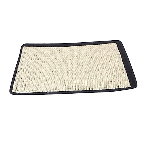 iplusmile Katzenspielzeug Spielzeug Für Haustiere Katzenkratzer Kratzmatte Für Katzen Krallenspielzeug Für Katzen Kratzspielzeug Für Katzen Kratzunterlage Für Katzen Sisalmatte Möbel iplusmile Katzenspielzeug Spielzeug Für Haustiere Katzenkratzer Kratzmatte Für Katzen Krallenspielzeug Für Katzen Kratzspielzeug Für Katzen Kratzunterlage Für Katzen Sisalmatte Möbel von iplusmile