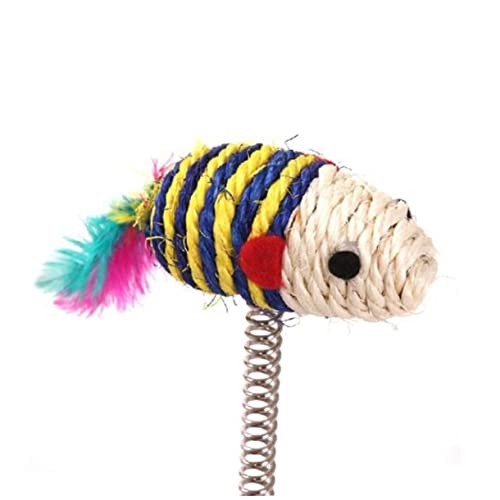 iplusmile Spielzeug Für Haustiere Katzenspielzeug Kratzbaum Für Katzen Kätzchen Kratzbaum Katzenkratzbrett Sprungplattform Für Katzen Haustier Katzenzubehör iplusmile Spielzeug Für Haustiere Katzenspielzeug Kratzbaum Für Katzen Kätzchen Kratzbaum Katzenkratzbrett Sprungplattform Für Katzen Haustier Katzenzubehör von iplusmile