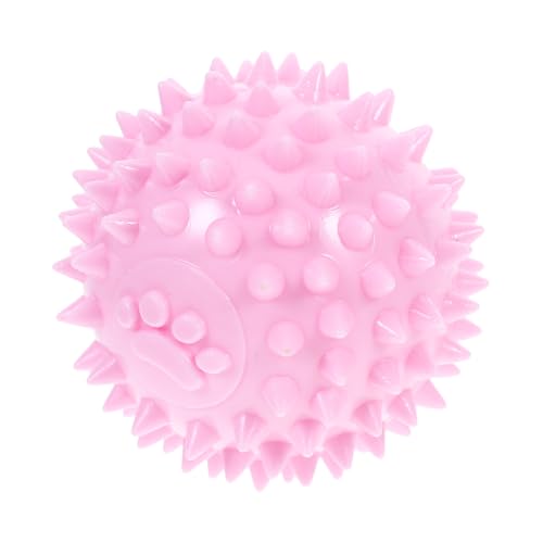 iplusmile Haustierspielzeug Kauspielzeug Hundespielzeug Beißspielzeug Für Kleine Hunde Interaktives Welpenspielzeug Beißspielzeug Für Hunde Beißspielzeug Für Welpen Unzerstörbares iplusmile Haustierspielzeug Kauspielzeug Hundespielzeug Beißspielzeug Für Kleine Hunde Interaktives Welpenspielzeug Beißspielzeug Für Hunde Beißspielzeug Für Welpen Unzerstörbares von iplusmile