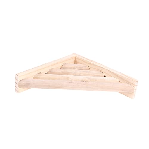 iplusmile Natürliche Holz Wellensittich Landeplattform Für Käfig Haustier Sprungbrett Rundstab Vogel Sprungbrett Spielzeug iplusmile Natürliche Holz Wellensittich Landeplattform Für Käfig Haustier Sprungbrett Rundstab Vogel Sprungbrett Spielzeug von iplusmile