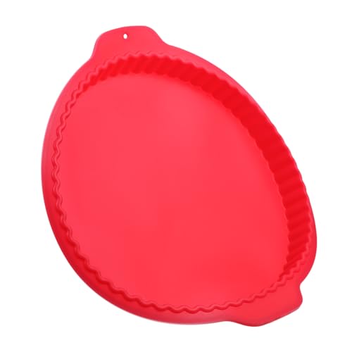 iplusmile Waschbare Hühnernest-unterlage Langlebige Nistmatte Für Hühner Mit Schutzfunktion Für Hühnerstall Und Legenester Rote Farbe Installieren iplusmile Waschbare Hühnernest-unterlage Langlebige Nistmatte Für Hühner Mit Schutzfunktion Für Hühnerstall Und Legenester Rote Farbe Installieren von iplusmile