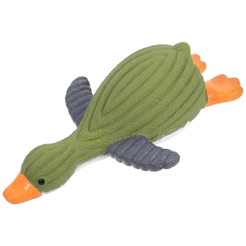 iplusmile Interaktive Quietschspielzeuge Aus Latex Für Hunde Kauspielzeug Zur Zahnpflege Und Beschäftigung Für Welpen Und Ausgewachsene Hunde Langlebig Und Sicher iplusmile Interaktive Quietschspielzeuge Aus Latex Für Hunde Kauspielzeug Zur Zahnpflege Und Beschäftigung Für Welpen Und Ausgewachsene Hunde Langlebig Und Sicher von iplusmile