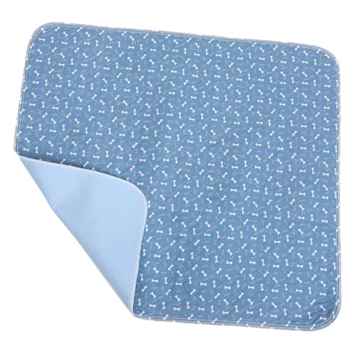 iplusmile Hunde-PIPI-Pads Hundetraining Matte pet pinkelmatte Trainingsunterlage für Haustiere Pet Pee Pads iplusmile Hunde-PIPI-Pads Hundetraining Matte pet pinkelmatte Trainingsunterlage für Haustiere Pet Pee Pads von iplusmile