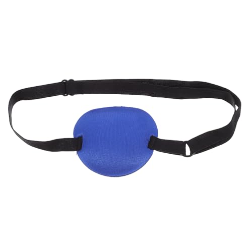 iplusmile Hunde-augenklappe, Augenklappe Für Augenverletzungen Bei Hunden, Verstellbare Weiche Augenklappe, Hunde-augenabdeckung, Multifunktionale Augenklappe, Heimtierbedarf iplusmile Hunde-augenklappe, Augenklappe Für Augenverletzungen Bei Hunden, Verstellbare Weiche Augenklappe, Hunde-augenabdeckung, Multifunktionale Augenklappe, Heimtierbedarf von iplusmile