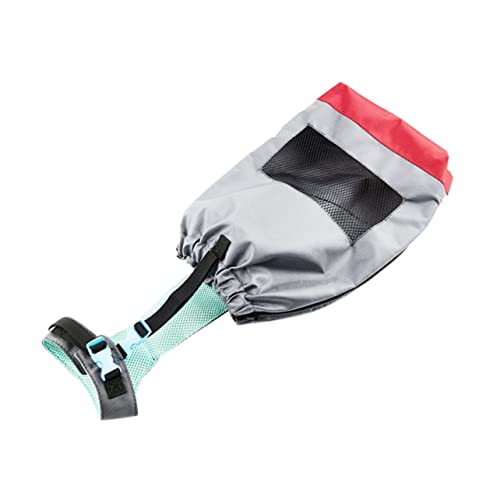 iplusmile Hunde-rollstuhlschlepptaschen Behinderte Katzenschlepptasche Gelähmter Hundeschleppsack Welpen-erholungstasche Hundetasche Schleppsack Für Behinderte Hunde Haustier iplusmile Hunde-rollstuhlschlepptaschen Behinderte Katzenschlepptasche Gelähmter Hundeschleppsack Welpen-erholungstasche Hundetasche Schleppsack Für Behinderte Hunde Haustier von iplusmile