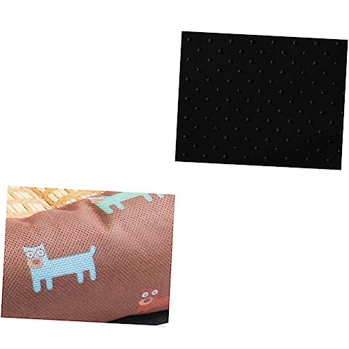 iplusmile Hundebettmatte Hundekühlmatte Welpenbett Hundematte Bettbettwäsche Rattan Kühlmatte Für Hunde Kühlmatte Für Hunde Schlafen Kleines Pad Welpenkühlmatte Hundebett Kaltmatte Für iplusmile Hundebettmatte Hundekühlmatte Welpenbett Hundematte Bettbettwäsche Rattan Kühlmatte Für Hunde Kühlmatte Für Hunde Schlafen Kleines Pad Welpenkühlmatte Hundebett Kaltmatte Für von iplusmile