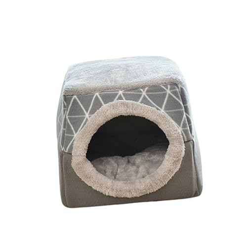 iplusmile Hundebox Matte Katzensofa Beheiztes Hundebett Hundekisten-Pads Kätzchenbett Kaufestes Hundebett Matten Für Hunde Kotmatte Für Katzen Hundezwinger-Pads Haustier Katzenhausbett iplusmile Hundebox Matte Katzensofa Beheiztes Hundebett Hundekisten-Pads Kätzchenbett Kaufestes Hundebett Matten Für Hunde Kotmatte Für Katzen Hundezwinger-Pads Haustier Katzenhausbett von iplusmile
