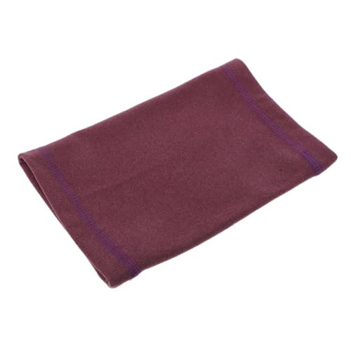 iplusmile Gehörschutz Für Hund Hund Ohrenschützer Zum Schutz Vor Lärm Elastisches Stirnband Für Haustiere Ohrenabdeckungen Für Hunde Geeignet Für Gewitter von iplusmile