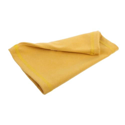 iplusmile Elastische Ohrenschützer Für Hunde Komfortable Haustier-ohrenschützer Mit Geräuschunterdrückung Bequeme Hunde-ohrenschützer Für Kalte Tage Langlebige Und Einfache Pflege Multifunkt von iplusmile