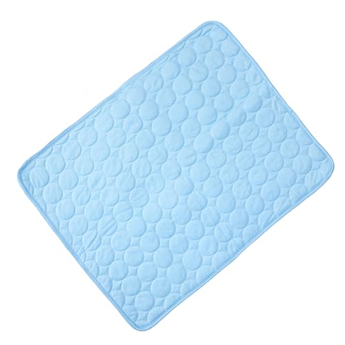 iplusmile Hundehaus Bett Für Haustierbetten Sommer Wolf Blau iplusmile Hundehaus Bett Für Haustierbetten Sommer Wolf Blau von iplusmile