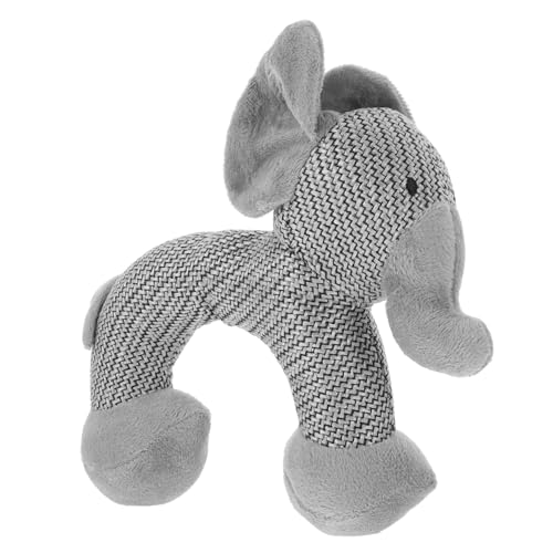 iplusmile Hundekauspielzeug für Kleine Langlebiges und Quietschendes Stofftier Fördert Zahnungsprobleme Beißspielzeug für Welpen Schont Möbel und Sorgt für Aktives iplusmile Hundekauspielzeug für Kleine Langlebiges und Quietschendes Stofftier Fördert Zahnungsprobleme Beißspielzeug für Welpen Schont Möbel und Sorgt für Aktives von iplusmile