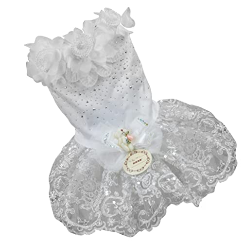 iplusmile Hundekleid Katzenkostüm Kühlende Hundeweste Hundezubehör Hundespinnenkostüm Mittelgroß Hundewindeln Für Hündinnen Set Dackelkleidung Chihuahua Kleidung Tierhundekostüm iplusmile Hundekleid Katzenkostüm Kühlende Hundeweste Hundezubehör Hundespinnenkostüm Mittelgroß Hundewindeln Für Hündinnen Set Dackelkleidung Chihuahua Kleidung Tierhundekostüm von iplusmile