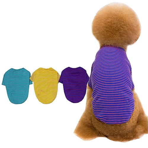 iplusmile Hundekleidung Für Haustiere Süßes Hundehalsband Hundekostüm Hundehalsband Für Welpen Dackel Hundezubehör Weihnachtsjacke Aus Baumwolle Dreieckstücher Für Hunde iplusmile Hundekleidung Für Haustiere Süßes Hundehalsband Hundekostüm Hundehalsband Für Welpen Dackel Hundezubehör Weihnachtsjacke Aus Baumwolle Dreieckstücher Für Hunde von iplusmile