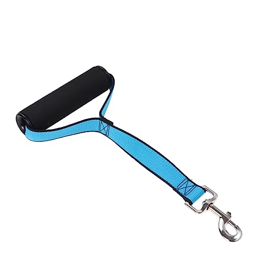 iplusmile Hundeleine Elastisch Terylen Kurzleine Für Kleine Für Hundetraining Und Tierarztbesuche Und Langlebig Mittlere Und Große iplusmile Hundeleine Elastisch Terylen Kurzleine Für Kleine Für Hundetraining Und Tierarztbesuche Und Langlebig Mittlere Und Große von iplusmile