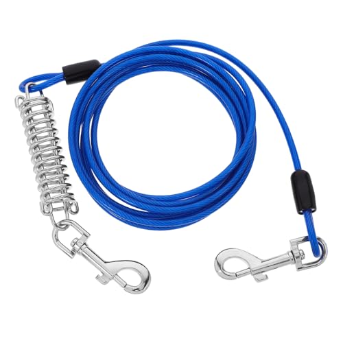 iplusmile Hundeleine Hundeleinenhalter Wanderseil Drehbarer Karabinerhaken Strapazierfähiger Karabinerhaken Für Haustierhalsbänder Schuh Drehschnalle Hundestifthalterung iplusmile Hundeleine Hundeleinenhalter Wanderseil Drehbarer Karabinerhaken Strapazierfähiger Karabinerhaken Für Haustierhalsbänder Schuh Drehschnalle Hundestifthalterung von iplusmile
