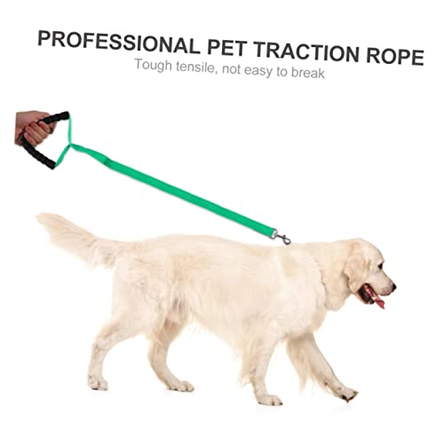 iplusmile Hundeleine pet Supplies haustierbedarf Nylonleine die freeses Dog Accessories Seil Hund Haustierleinen Welpengeschirr führen Traktionsgurt für Hunde Traktionsgurt für Haustiere iplusmile Hundeleine pet Supplies haustierbedarf Nylonleine die freeses Dog Accessories Seil Hund Haustierleinen Welpengeschirr führen Traktionsgurt für Hunde Traktionsgurt für Haustiere von iplusmile