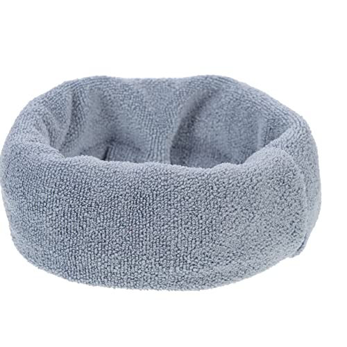 iplusmile Multi-Funktion Earmuff Für Hunde Elastischer Waschbarer Ohrenschutz Und Snood Zur Geräuschreduzierung Für Kaltes Wetter Und Auto Fahren Für Kleine Und Mittelgroße Haustiere iplusmile Multi-Funktion Earmuff Für Hunde Elastischer Waschbarer Ohrenschutz Und Snood Zur Geräuschreduzierung Für Kaltes Wetter Und Auto Fahren Für Kleine Und Mittelgroße Haustiere von iplusmile