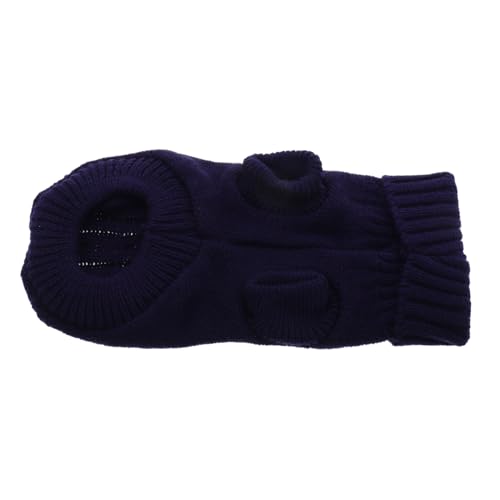 iplusmile Hundepullover Winter Hundekleidung Hundebekleidung Urlaubskleidung Für Hunde Katzenpullover Haustierkleidung Für Festliche Hundeweste Haustierkostüm Für Hunde Haustierpullover iplusmile Hundepullover Winter Hundekleidung Hundebekleidung Urlaubskleidung Für Hunde Katzenpullover Haustierkleidung Für Festliche Hundeweste Haustierkostüm Für Hunde Haustierpullover von iplusmile