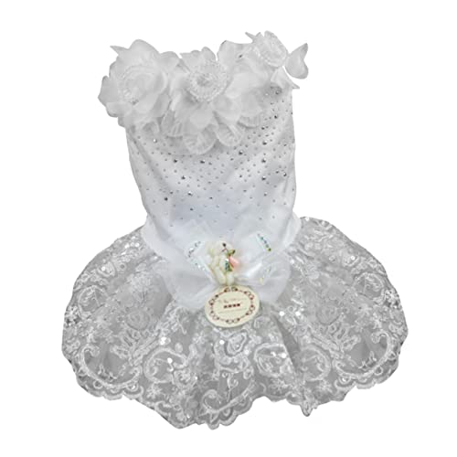 iplusmile Hunderock Hunderegenmantel Hundetageskostüm Katzenkostüme Katzenzubehör Haustiere Katzen Outfits Hundekegel Hundekleid Hundekostüm Hundezubehör Hundehochzeitskleid Kätzchen Hunde iplusmile Hunderock Hunderegenmantel Hundetageskostüm Katzenkostüme Katzenzubehör Haustiere Katzen Outfits Hundekegel Hundekleid Hundekostüm Hundezubehör Hundehochzeitskleid Kätzchen Hunde von iplusmile