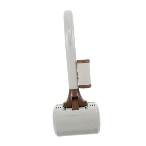 iplusmile Hundetoilette Faltbare Hundetoilette Für Mit Haustieren Hundetrockner Terminator Clicker Töpfchen Spender Für Den Außenbereich Hundekotschaufel Automatische iplusmile Hundetoilette Faltbare Hundetoilette Für Mit Haustieren Hundetrockner Terminator Clicker Töpfchen Spender Für Den Außenbereich Hundekotschaufel Automatische von iplusmile