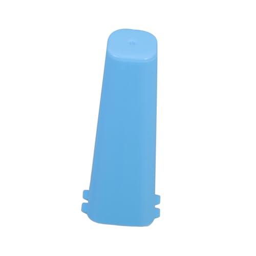 iplusmile Hundetoilettenkatheter Hundespielzeug Hundeunterlagen Pee Pad Tablett Wiederverwendbare Welpenpolster Hundetopf Gras Leckerli-Spender Für Hunde Hund Hydrant Kauer Sky-Blue Pp iplusmile Hundetoilettenkatheter Hundespielzeug Hundeunterlagen Pee Pad Tablett Wiederverwendbare Welpenpolster Hundetopf Gras Leckerli-Spender Für Hunde Hund Hydrant Kauer Sky-Blue Pp von iplusmile