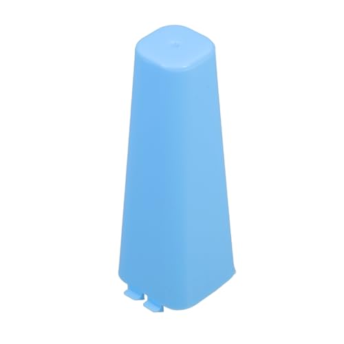 iplusmile Hundetoilettenkatheter Töpfchen-trainingsgerät Für Hunde Säulen-welpentoilette Pee Pad Tablett Pinkelkissenhalter Für Kleine Hunde Haustier Pp Sky-Blue iplusmile Hundetoilettenkatheter Töpfchen-trainingsgerät Für Hunde Säulen-welpentoilette Pee Pad Tablett Pinkelkissenhalter Für Kleine Hunde Haustier Pp Sky-Blue von iplusmile