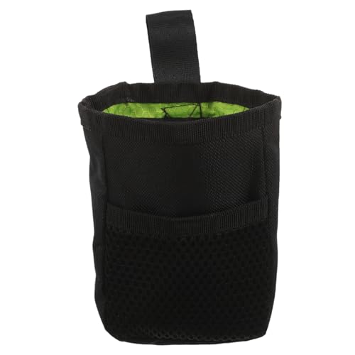 iplusmile Hundetraining Bauchtasche Für Hundesnacks Praktische Aufbewahrungstasche Für Hundefutter Snackbeutel Für Outdoor Hundezubehör Für Training iplusmile Hundetraining Bauchtasche Für Hundesnacks Praktische Aufbewahrungstasche Für Hundefutter Snackbeutel Für Outdoor Hundezubehör Für Training von iplusmile