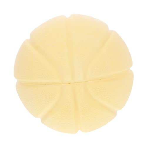 iplusmile Interaktives Leckerli Spender Ball Für Kaubeständiges Material Fördert Zahngesundheit Für Tägliche Bewegung Und Spaß iplusmile Interaktives Leckerli Spender Ball Für Kaubeständiges Material Fördert Zahngesundheit Für Tägliche Bewegung Und Spaß von iplusmile
