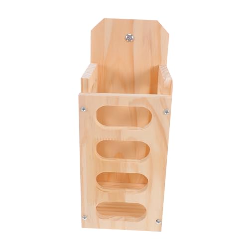 iplusmile Kaninchen Grasrahmen Holz Heuraufen Für Kaninchen Kaninchen Heu Futterständer Kaninchen Heu Raufe Heu Futter Für Kaninchen Heu Spender Für Kaninchen Chinchilla Heuhalter iplusmile Kaninchen Grasrahmen Holz Heuraufen Für Kaninchen Kaninchen Heu Futterständer Kaninchen Heu Raufe Heu Futter Für Kaninchen Heu Spender Für Kaninchen Chinchilla Heuhalter von iplusmile