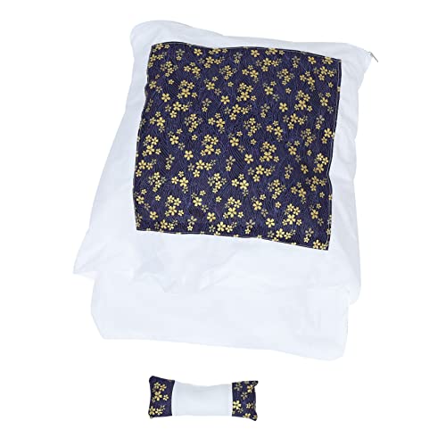 iplusmile Katze Schlafsack Winterbetten Für Welpen Winterbett Für Haustiere Katzenschlafsack Für Katzenverstecke Katzen Schlafzimmer Kuschelbau Warm Halten Segeltuch Pantoffelnest iplusmile Katze Schlafsack Winterbetten Für Welpen Winterbett Für Haustiere Katzenschlafsack Für Katzenverstecke Katzen Schlafzimmer Kuschelbau Warm Halten Segeltuch Pantoffelnest von iplusmile