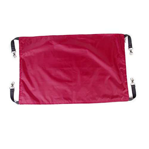iplusmile Eiweißshaker Katzenkäfige Katzenkäfig Hängebett Rattenhängematte Katzenwiege Bett Protienschüttler Katzenhängebett Katzenschaukelbett Katzenhängematte Perlmuttartiger Kühlkörper iplusmile Eiweißshaker Katzenkäfige Katzenkäfig Hängebett Rattenhängematte Katzenwiege Bett Protienschüttler Katzenhängebett Katzenschaukelbett Katzenhängematte Perlmuttartiger Kühlkörper von iplusmile