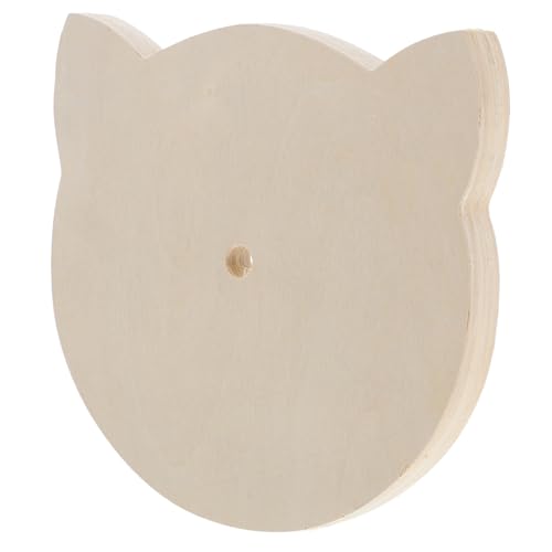 iplusmile Cat Climbing Frame Stabile Katzenplattform Für Und Einfache Anpassbar Für Verschiedene Katzenmöbel iplusmile Cat Climbing Frame Stabile Katzenplattform Für Und Einfache Anpassbar Für Verschiedene Katzenmöbel von iplusmile