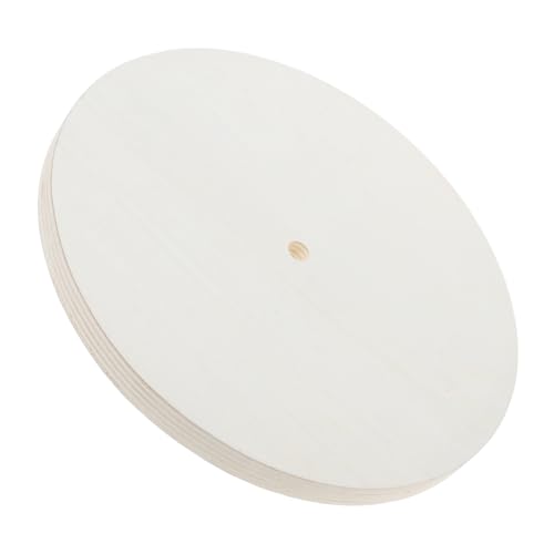 iplusmile Katzenkletterbasiszubehör austauschbares Katzenregal Ersatzteile für Kratzbäume Katzenbedarf Katzenregal selber Machen stabiles Katzenbrett Ersatzkatzentaumpfosten Planke Khaki iplusmile Katzenkletterbasiszubehör austauschbares Katzenregal Ersatzteile für Kratzbäume Katzenbedarf Katzenregal selber Machen stabiles Katzenbrett Ersatzkatzentaumpfosten Planke Khaki von iplusmile
