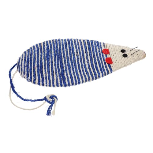 iplusmile Katzenkratzbrettform Katzenkratzmatte Buntes Selbstkrallen Chat Katzenspielzeug Kratzspielzeug Für Katzen Katzenkratzbrett Buntes Katzenkratzpad Lustiges Katzenpad Katzen iplusmile Katzenkratzbrettform Katzenkratzmatte Buntes Selbstkrallen Chat Katzenspielzeug Kratzspielzeug Für Katzen Katzenkratzbrett Buntes Katzenkratzpad Lustiges Katzenpad Katzen von iplusmile
