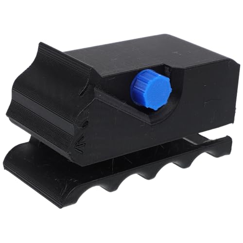 iplusmile Katzenkratzplatten Schneidemaschine Katzenkratzkartonschneider Katzenkratzwerkzeug Katzenkratzbrettschneider Wand Katzenkratzer Kartonschere Katzenkratzbrett Aus Kunststoff iplusmile Katzenkratzplatten Schneidemaschine Katzenkratzkartonschneider Katzenkratzwerkzeug Katzenkratzbrettschneider Wand Katzenkratzer Kartonschere Katzenkratzbrett Aus Kunststoff von iplusmile