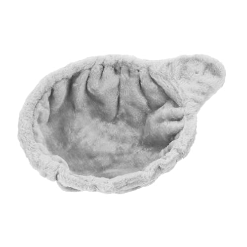 iplusmile Katzenlöffelnest Katzenklettergerüst Katzenkletterregale Katzenhängematten Für Hauskatzen Katzenhängematte Für Große Katzen Katzennestgestell Katzenkletternest Hängenest iplusmile Katzenlöffelnest Katzenklettergerüst Katzenkletterregale Katzenhängematten Für Hauskatzen Katzenhängematte Für Große Katzen Katzennestgestell Katzenkletternest Hängenest von iplusmile