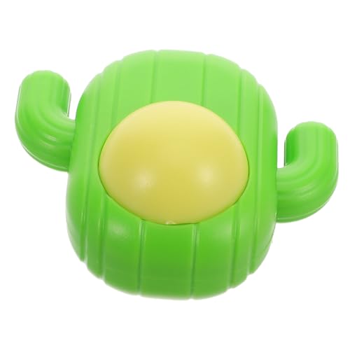 iplusmile Katzenminze Bälle Kauspielzeug Für Katzen Rolling Catball Katzenminzekugeln Für Katzen Übungsspielzeug Für Kätzchen Katzenspielzeug Zum Aufhängen An Der Tür Catnip Play Ball Abs iplusmile Katzenminze Bälle Kauspielzeug Für Katzen Rolling Catball Katzenminzekugeln Für Katzen Übungsspielzeug Für Kätzchen Katzenspielzeug Zum Aufhängen An Der Tür Catnip Play Ball Abs von iplusmile