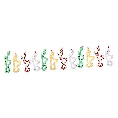 iplusmile 12 STK Katze Plüschtier Plüschkatzenschlangenspielzeug Interaktive Spielzeugschlange Katzenspielzeug Schlangen-katzenminze-Spielzeug Katzen-Teaser-Stick Haustier Backenzahn iplusmile 12 STK Katze Plüschtier Plüschkatzenschlangenspielzeug Interaktive Spielzeugschlange Katzenspielzeug Schlangen-katzenminze-Spielzeug Katzen-Teaser-Stick Haustier Backenzahn von iplusmile