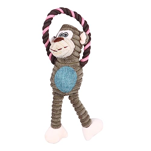 iplusmile Kauspielzeug Für Haustiere Affenspielzeug Kauspielzeug Für Hunde Spielspielzeug Für Haustiere Soundspielzeug Für Haustiere Für Haustiere Soundspielzeug Für Hunde iplusmile Kauspielzeug Für Haustiere Affenspielzeug Kauspielzeug Für Hunde Spielspielzeug Für Haustiere Soundspielzeug Für Haustiere Für Haustiere Soundspielzeug Für Hunde von iplusmile